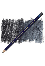 DERWENT DERWENT INKTENSE PENCIL - NEUTRAL GREY