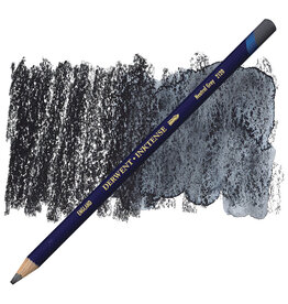 DERWENT DERWENT INKTENSE PENCIL - NEUTRAL GREY