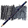 DERWENT DERWENT INKTENSE PENCIL - NEUTRAL GREY