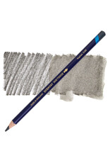 DERWENT DERWENT INKTENSE PENCIL - ASPHALT