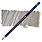 DERWENT DERWENT INKTENSE PENCIL - ASPHALT