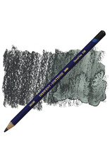DERWENT DERWENT INKTENSE PENCIL - CHARCOAL GREY