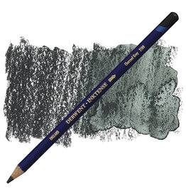 DERWENT DERWENT INKTENSE PENCIL - CHARCOAL GREY