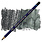 DERWENT DERWENT INKTENSE PENCIL - CHARCOAL GREY