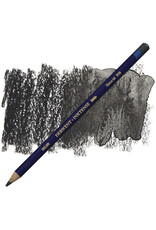 DERWENT DERWENT INKTENSE PENCIL - CHINESE INK