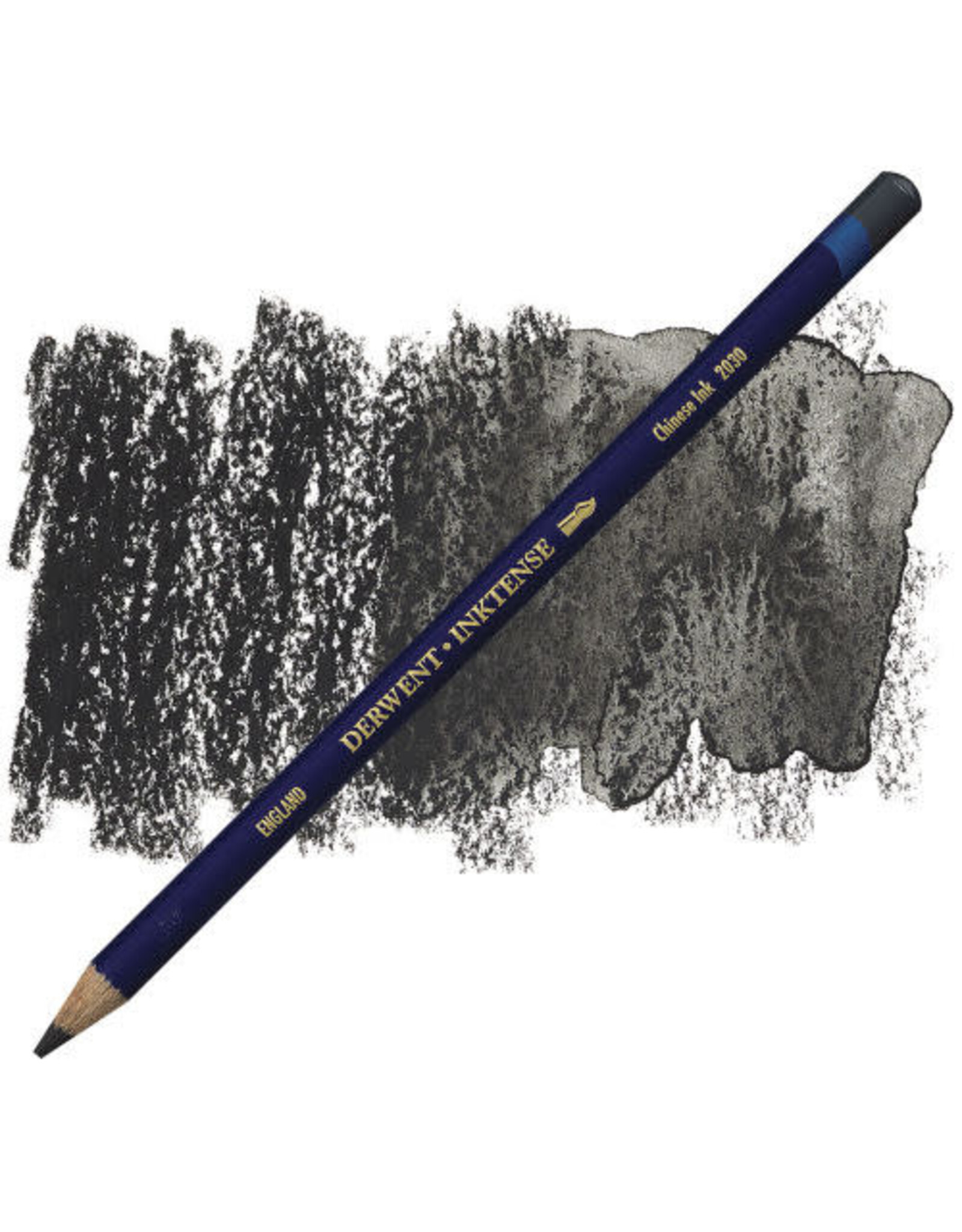 DERWENT DERWENT INKTENSE PENCIL - CHINESE INK