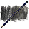 DERWENT DERWENT INKTENSE PENCIL - CHINESE INK