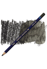 DERWENT DERWENT INKTENSE PENCIL - INDIAN INK