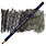 DERWENT DERWENT INKTENSE PENCIL - INDIAN INK