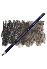 DERWENT DERWENT INKTENSE PENCIL - SEPIA INK