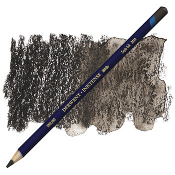 DERWENT DERWENT INKTENSE PENCIL - SEPIA INK