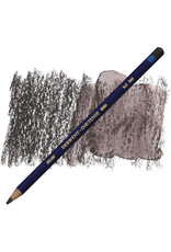 DERWENT DERWENT INKTENSE PENCIL - BARK