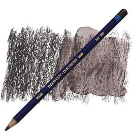 DERWENT DERWENT INKTENSE PENCIL - BARK