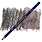 DERWENT DERWENT INKTENSE PENCIL - BARK