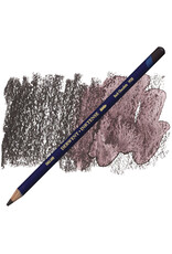 DERWENT DERWENT INKTENSE PENCIL - DARK CHOCOLATE