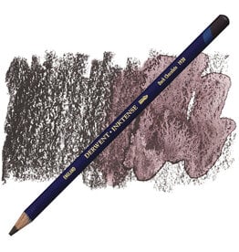 DERWENT DERWENT INKTENSE PENCIL - DARK CHOCOLATE