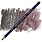 DERWENT DERWENT INKTENSE PENCIL - DARK CHOCOLATE