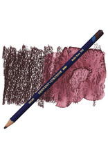 DERWENT DERWENT INKTENSE PENCIL - MADDER BROWN