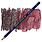 DERWENT DERWENT INKTENSE PENCIL - MADDER BROWN