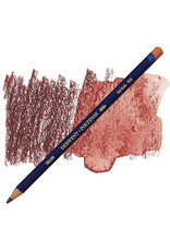 DERWENT DERWENT INKTENSE PENCIL - RED OXIDE