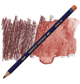 DERWENT DERWENT INKTENSE PENCIL - RED OXIDE