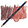 DERWENT DERWENT INKTENSE PENCIL - RED OXIDE