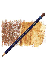 DERWENT DERWENT INKTENSE PENCIL - WILLOW