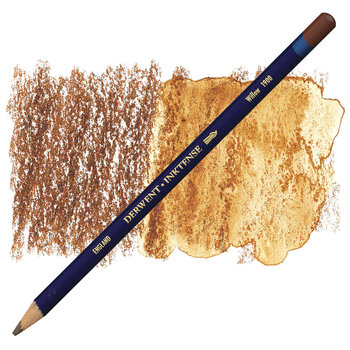 DERWENT DERWENT INKTENSE PENCIL - WILLOW