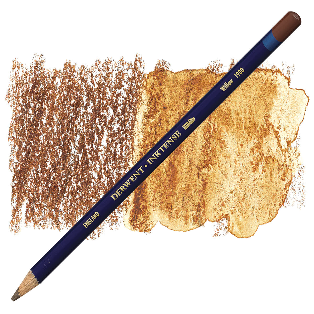 DERWENT DERWENT INKTENSE PENCIL - WILLOW
