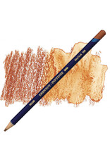 DERWENT DERWENT INKTENSE PENCIL - BAKED EARTH