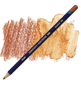 DERWENT DERWENT INKTENSE PENCIL - BAKED EARTH