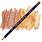 DERWENT DERWENT INKTENSE PENCIL - BAKED EARTH
