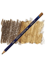 DERWENT DERWENT INKTENSE PENCIL - SADDLE BROWN