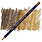 DERWENT DERWENT INKTENSE PENCIL - SADDLE BROWN