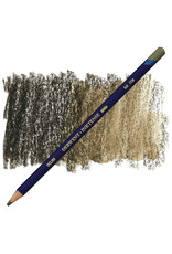 DERWENT DERWENT INKTENSE PENCIL - OAK