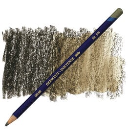 DERWENT DERWENT INKTENSE PENCIL - OAK