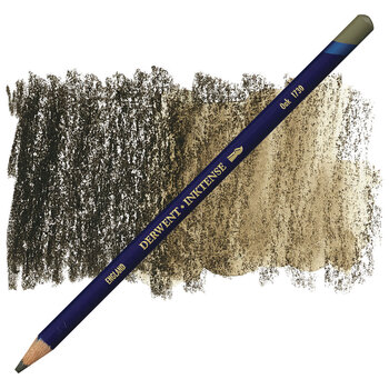 DERWENT DERWENT INKTENSE PENCIL - OAK