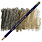 DERWENT DERWENT INKTENSE PENCIL - OAK