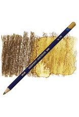DERWENT DERWENT INKTENSE PENCIL - TAN
