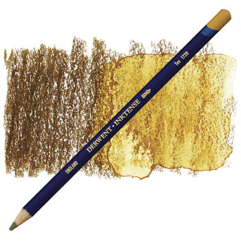 DERWENT DERWENT INKTENSE PENCIL - TAN