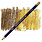 DERWENT DERWENT INKTENSE PENCIL - TAN