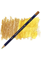 DERWENT DERWENT INKTENSE PENCIL - MUSTARD