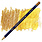 DERWENT DERWENT INKTENSE PENCIL - MUSTARD