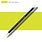 DERWENT DERWENT INKTENSE PENCIL - LIME GREEN