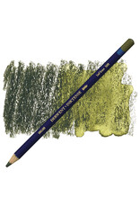 DERWENT DERWENT INKTENSE PENCIL - LEAF GREEN