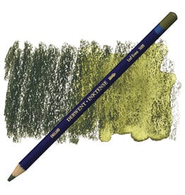 DERWENT DERWENT INKTENSE PENCIL - LEAF GREEN