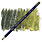 DERWENT DERWENT INKTENSE PENCIL - LEAF GREEN