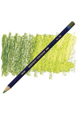 DERWENT DERWENT INKTENSE PENCIL - FERN DERWENT DERWENT INKTENSE PENCIL - FERN