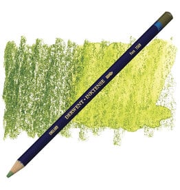 DERWENT DERWENT INKTENSE PENCIL - FERN