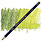 DERWENT DERWENT INKTENSE PENCIL - FERN